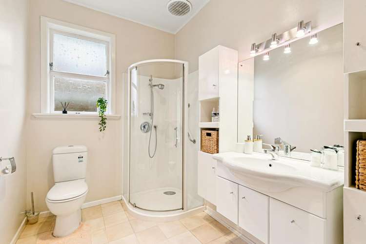 9 Hobart Street Miramar_8