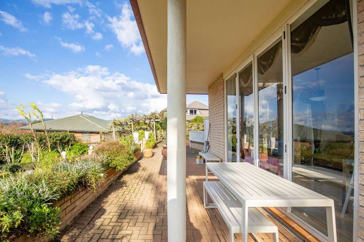 9-11 Cobbe Place Pomare_16