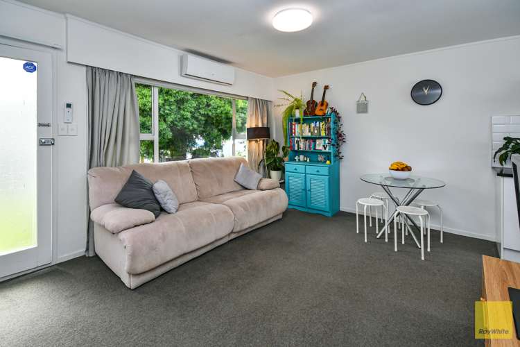 5/97 Coronation Road Papatoetoe_2