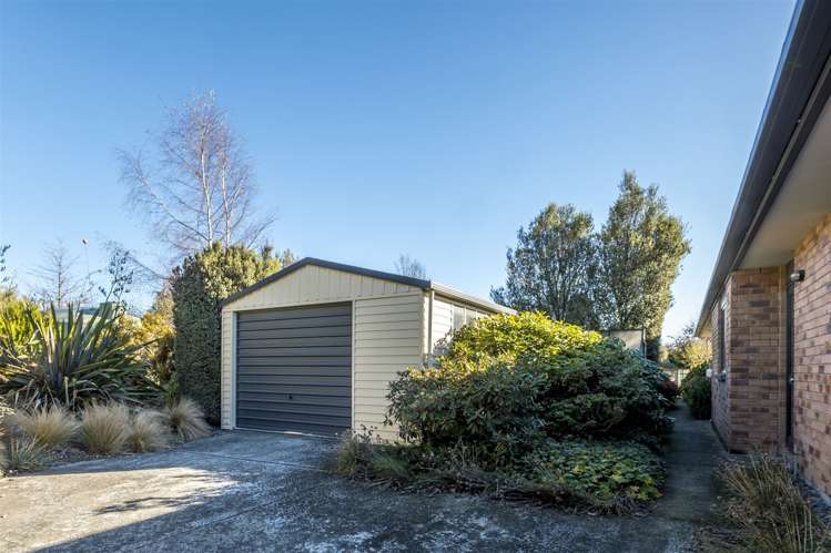 12 Heaton Street Rotherham_23