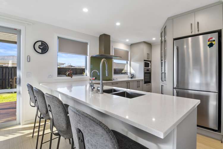 25 Wanderers Avenue Brightwater_12