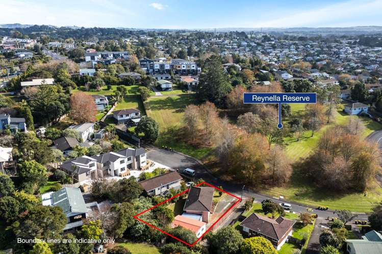 18 Zingaro Place Massey_20