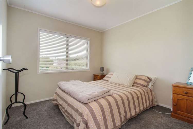 29 Taihiki Road Clarks Beach_10