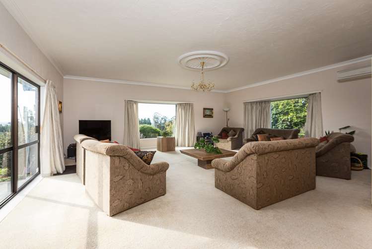 162 Lane Road Havelock North_24