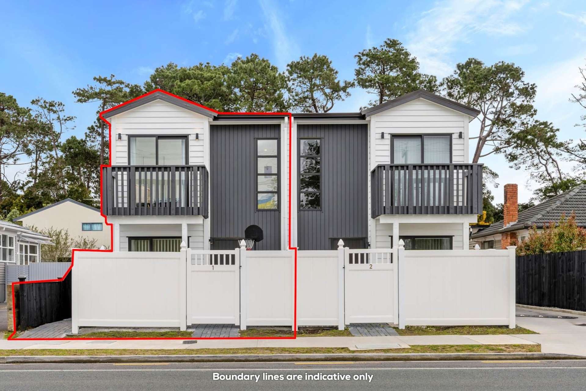 1/143 Portage Road New Lynn_0