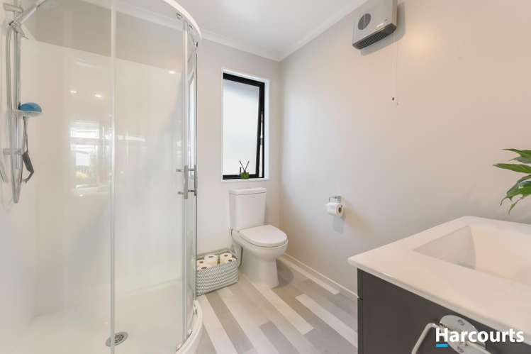 25 Koi Crescent Mapua_16