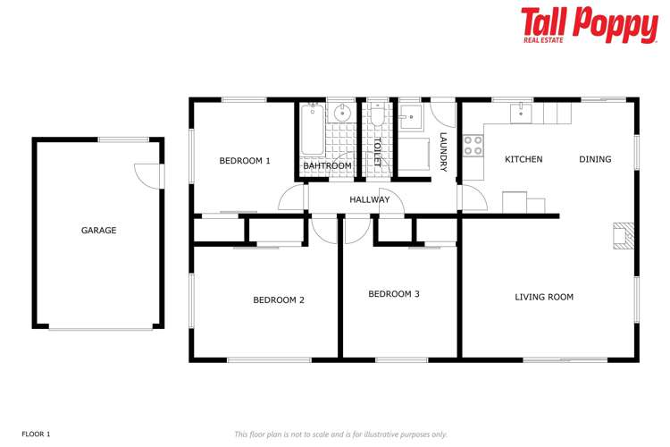 113a Ryder Crescent Levin_12