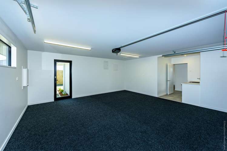 28 Monarch Drive Rolleston_20