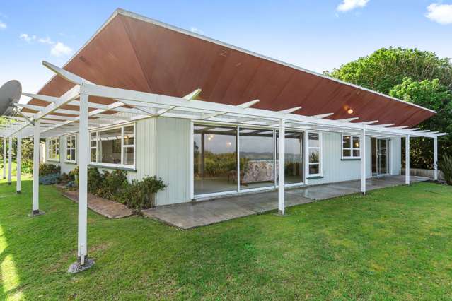 30 Manganese Point Road Tamaterau_1