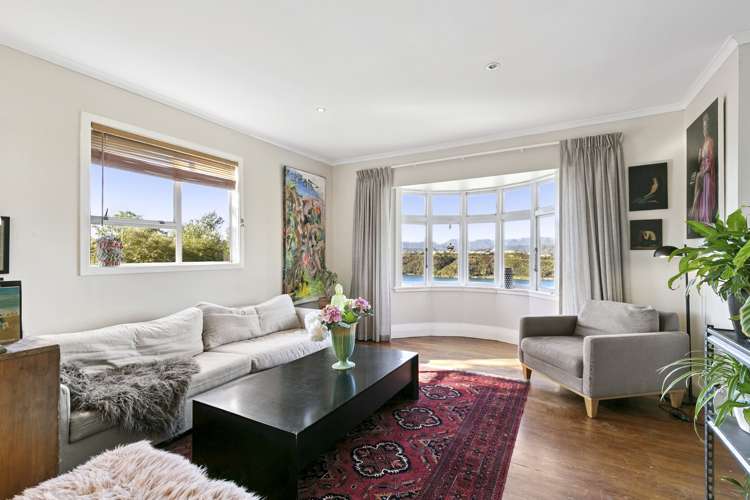 55 Kainui Road Hataitai_4