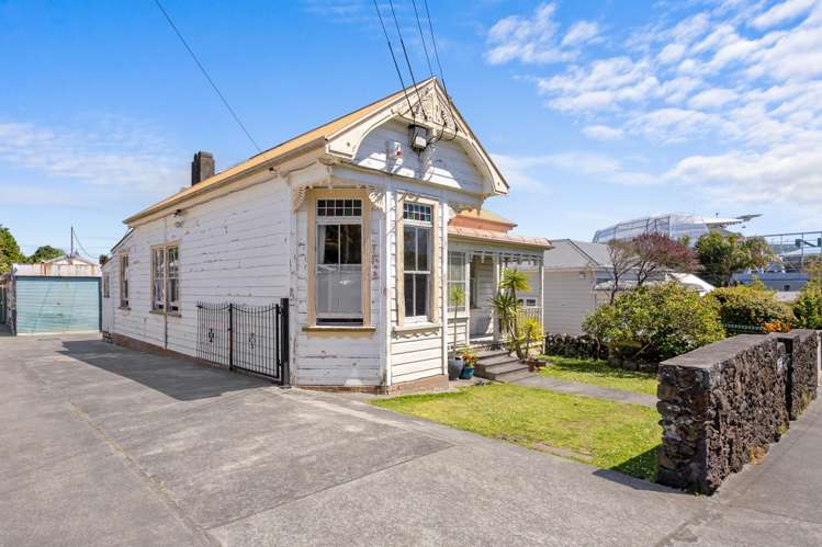 4 Raleigh Street Mount Eden_6
