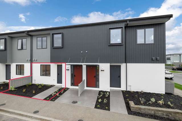 3/18 Rigby Drive Whenuapai_4