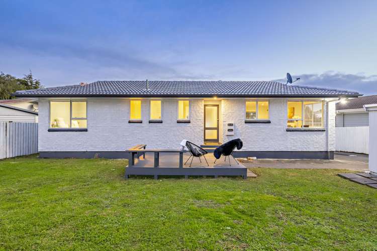 8 Glennis Place Clendon Park_1