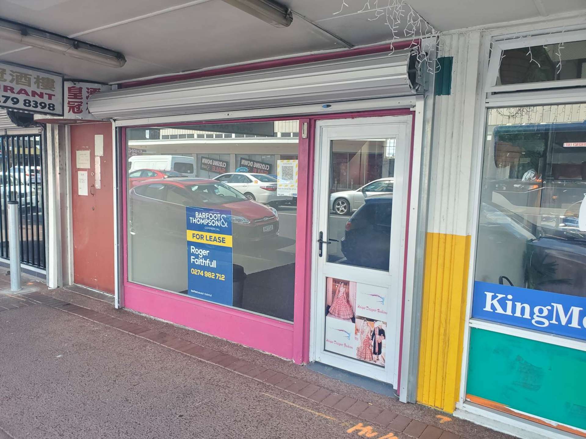 Address withheld Papatoetoe_0