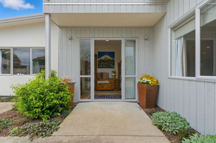 170a Boucher Avenue Te Puke_13