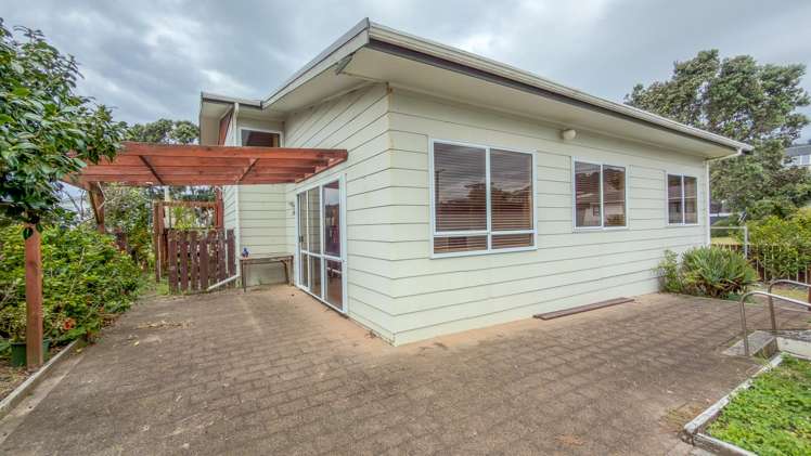704 Otahu Road Whangamatā_16