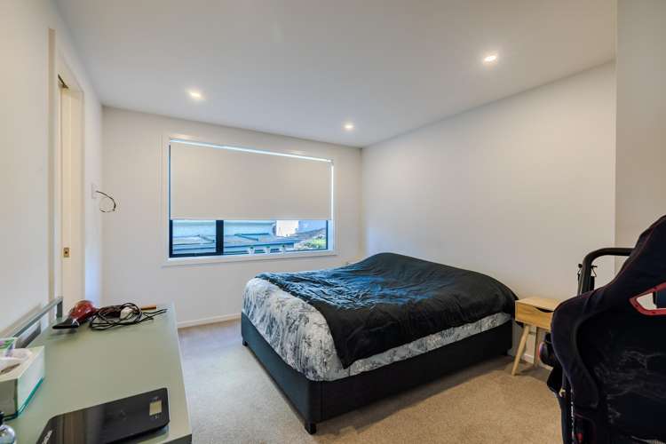 74 A,B,C London Street Dunedin Central_65