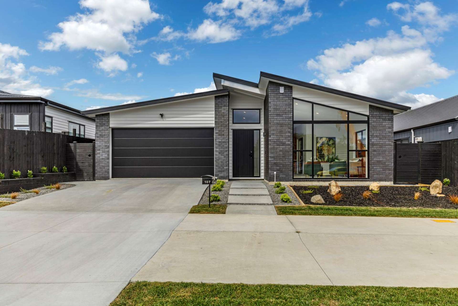 107 Waiwai Drive Milldale_0