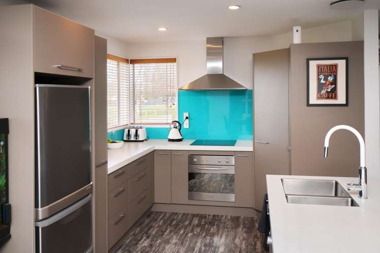 1 Casa Blanca Lane Burwood_7