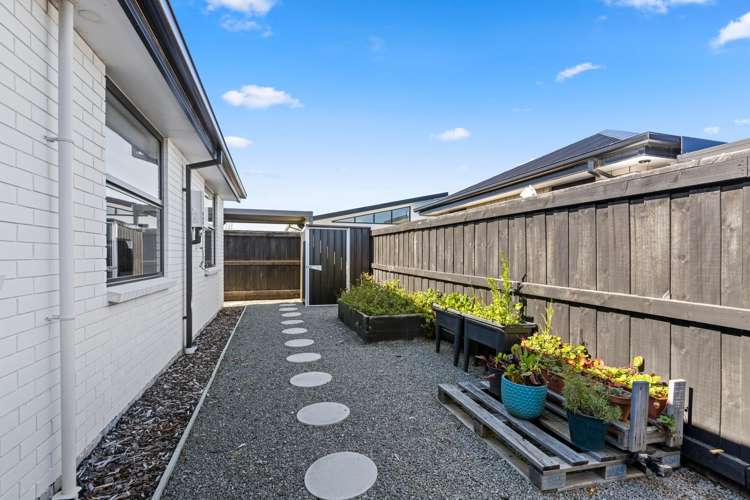 5 Boag Place Halswell_17