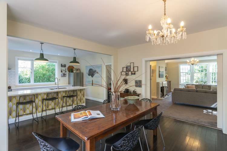 25 Burnell Avenue Thorndon_5