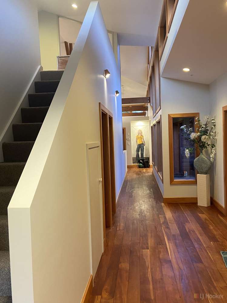 209 Sercombe Road Geraldine_17