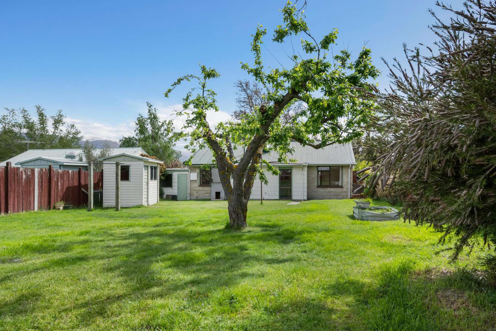 18 Syndic Street Cromwell_0