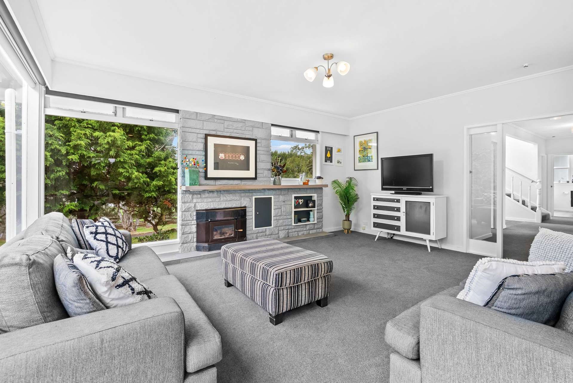 634 State Highway 14 Maunu_0