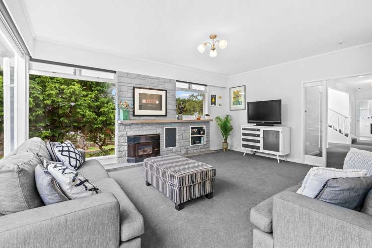 634 State Highway 14_0