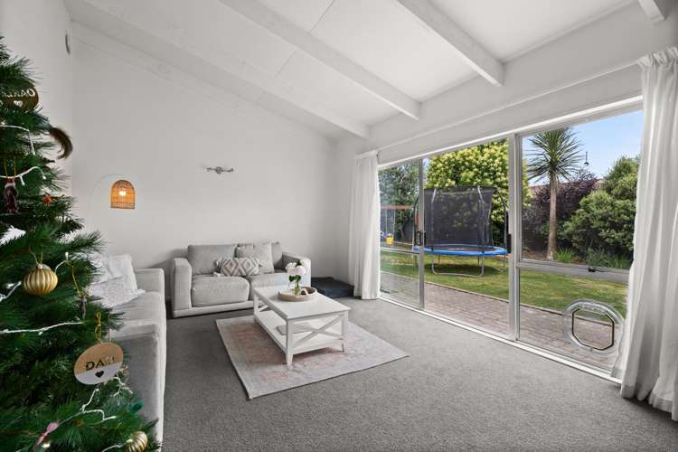 51 Lyttelton Crescent Tamatea_4