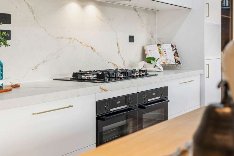 13 Tukutata Crescent Milldale_9