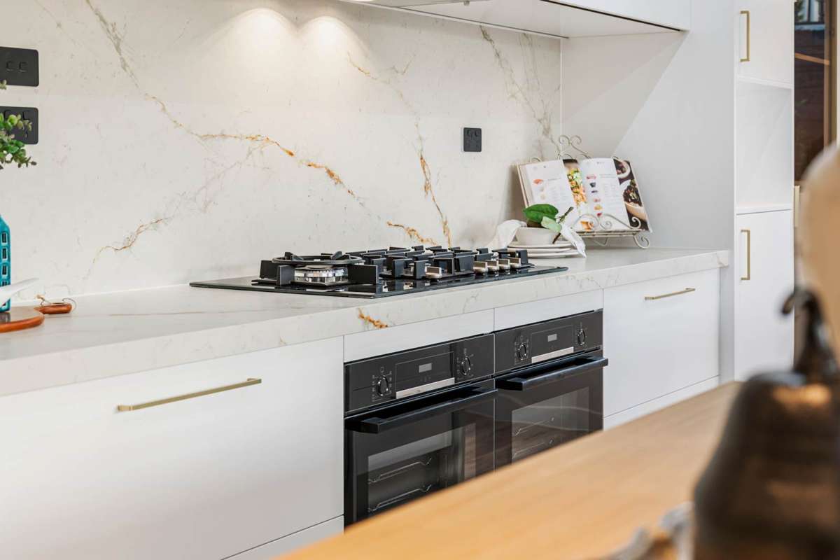 13 Tukutata Crescent_5