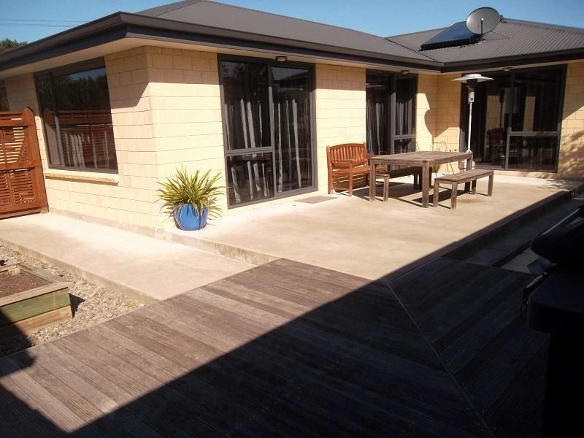 12d Muller Road Blenheim Central_0