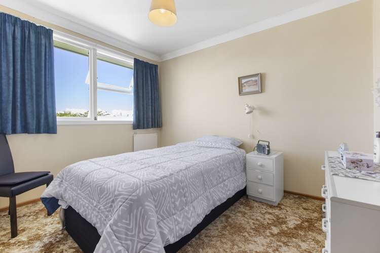 9 Massey Street Westown_17