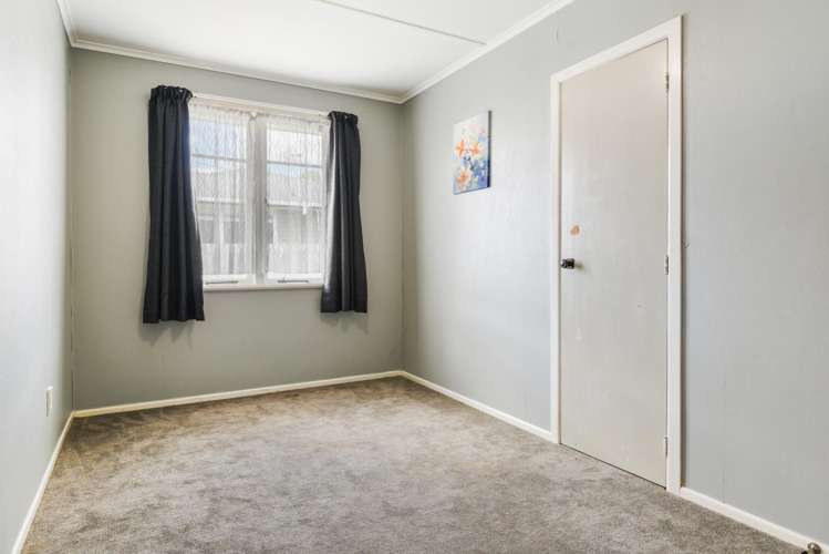 3a Tui Road Western Heights_6