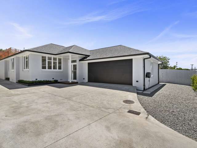 6 Kohanga Road Mangere Bridge_4