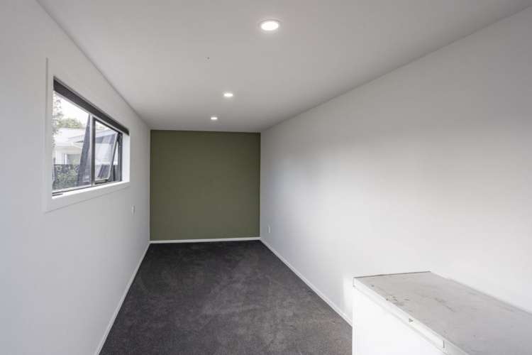 28 Shetland Street Wainoni_26