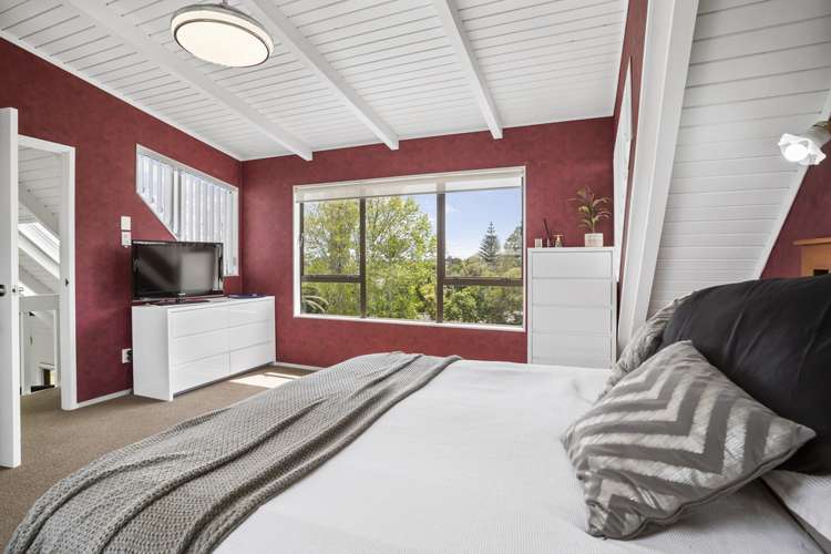 47 Beachlands Road Beachlands_8