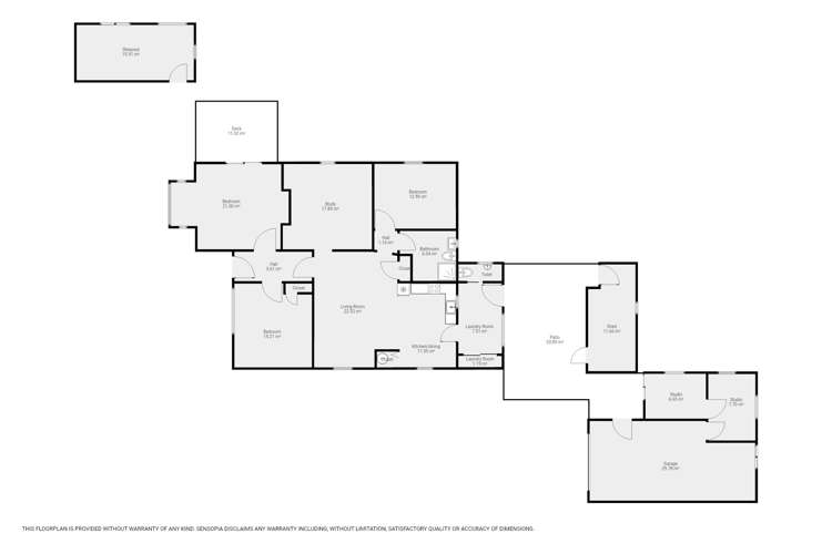 21 Peel Street Lawrence_32
