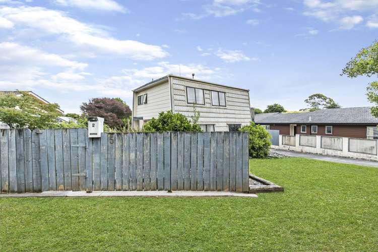 5 Chrisarda Place Red Hill_15
