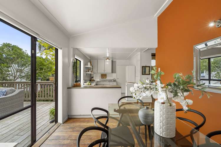 9 Hope Street Westmere_9