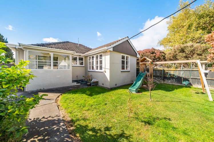 32 Murray Street Wallaceville_15
