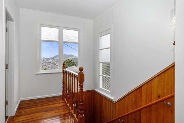 22A Konini Road 1277_2