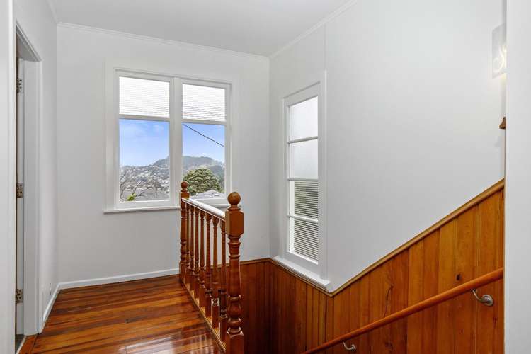 22A Konini Road 1277_2