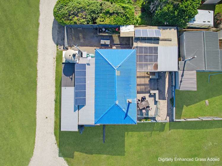 251 Wakanui Beach Road_2
