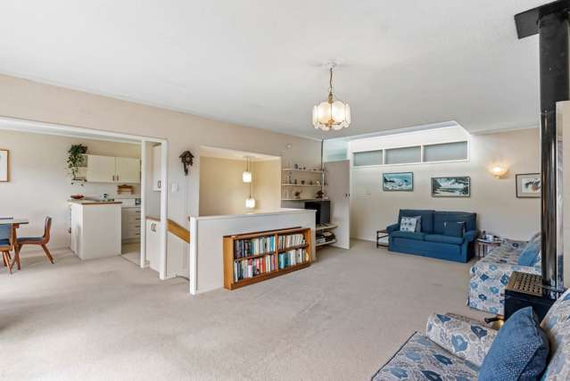 5/52 Ascot Avenue Remuera_2