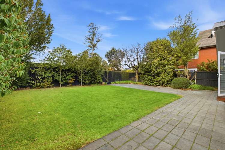 8 Idris Road Fendalton_27