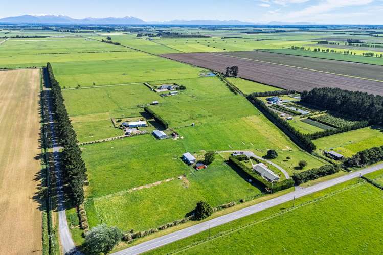 253 Russells Road Ashburton_25