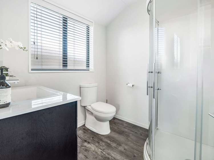 31 Seymour Drive Rolleston_15