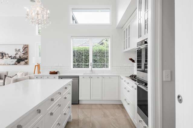 7 The Rocks Flagstaff_3